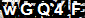 Jasjoo CAPTCHA