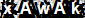 Jasjoo CAPTCHA