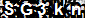 Jasjoo CAPTCHA