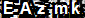 Jasjoo CAPTCHA