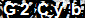 Jasjoo CAPTCHA