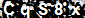 Jasjoo CAPTCHA