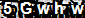 Jasjoo CAPTCHA