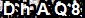 Jasjoo CAPTCHA