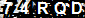 Jasjoo CAPTCHA