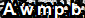 Jasjoo CAPTCHA