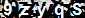 Jasjoo CAPTCHA
