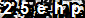 Jasjoo CAPTCHA