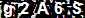 Jasjoo CAPTCHA