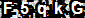 Jasjoo CAPTCHA