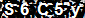 Jasjoo CAPTCHA