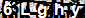 Jasjoo CAPTCHA