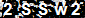 Jasjoo CAPTCHA