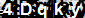 Jasjoo CAPTCHA