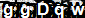 Jasjoo CAPTCHA