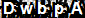 Jasjoo CAPTCHA