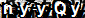 Jasjoo CAPTCHA