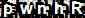 Jasjoo CAPTCHA
