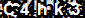 Jasjoo CAPTCHA
