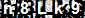 Jasjoo CAPTCHA
