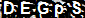 Jasjoo CAPTCHA