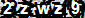 Jasjoo CAPTCHA