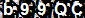 Jasjoo CAPTCHA