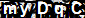 Jasjoo CAPTCHA