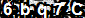 Jasjoo CAPTCHA
