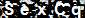 Jasjoo CAPTCHA