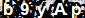 Jasjoo CAPTCHA