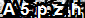 Jasjoo CAPTCHA