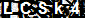 Jasjoo CAPTCHA