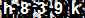 Jasjoo CAPTCHA