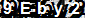 Jasjoo CAPTCHA