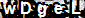 Jasjoo CAPTCHA