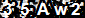Jasjoo CAPTCHA