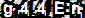 Jasjoo CAPTCHA