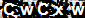 Jasjoo CAPTCHA