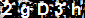 Jasjoo CAPTCHA