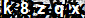 Jasjoo CAPTCHA