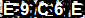 Jasjoo CAPTCHA