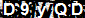 Jasjoo CAPTCHA