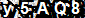 Jasjoo CAPTCHA