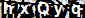 Jasjoo CAPTCHA