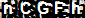 Jasjoo CAPTCHA