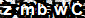 Jasjoo CAPTCHA