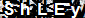 Jasjoo CAPTCHA
