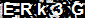Jasjoo CAPTCHA