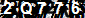 Jasjoo CAPTCHA
